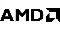 AMD Xilinx